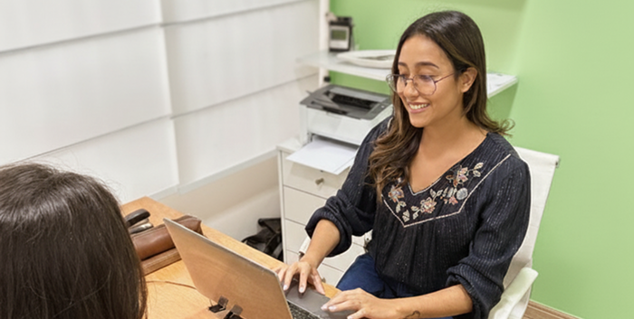 Gemini_Generated_Image_c69o8uc69o8uc69o 1