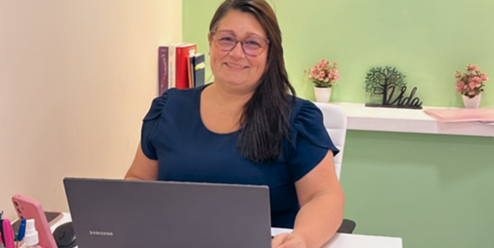 Gemini_Generated_Image_spz6xnspz6xnspz6 1