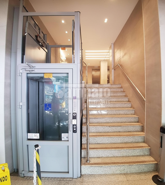 Gemini_Generated_Image_w4yyhhw4yyhhw4yy 1