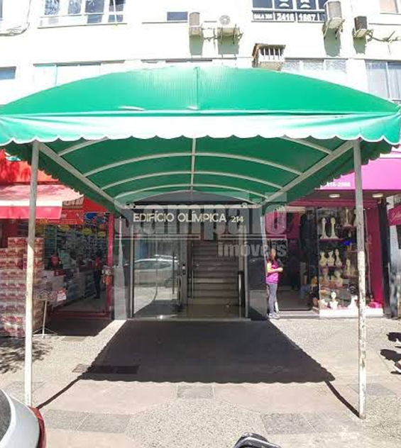 WhatsApp Image 2025-09-08 at 13.03.52 1