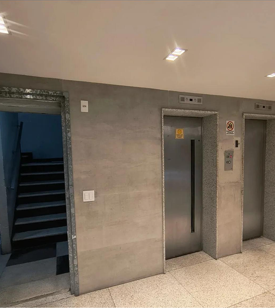 WhatsApp Image 2025-09-08 at 13.08.06 1