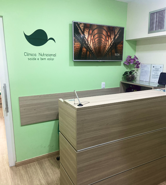 WhatsApp Image 2025-09-21 at 14.44.26(1) 1