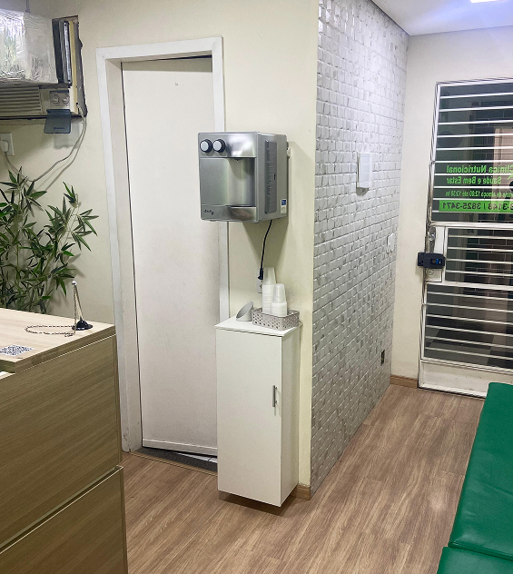 WhatsApp Image 2025-09-21 at 14.44.26(2) 1