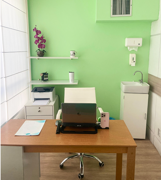 WhatsApp Image 2025-09-21 at 14.44.27(2) 1