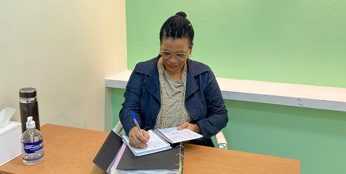 WhatsApp Image 2025-09-25 at 16.16.34(2) 1