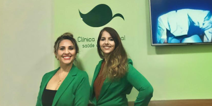 freepik__expand__38872 1